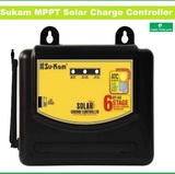 Loom Solar Private Limited, Faridabad