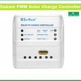 Loom Solar Private Limited, Faridabad