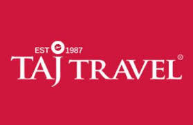  Profile Photos of Taj Travels & Tours INC 3366 Hillside Avenue Suite #15 - Photo 1 of 1