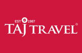 Taj Travels & Tours INC, New Hyde Park,