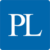  Profile Photos of Best Magzine Agency in Delhi - Power Line Magazine B-17, Qutab Institutional Area New Delhi â€“ 110016 - Photo 2 of 4