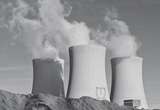 Best Magzine Agency in Delhi - Power Line Magazine, New Delhi