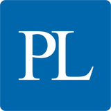 Best Magzine Agency in Delhi - Power Line Magazine, New Delhi