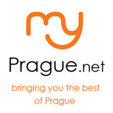 My Prague, Essex