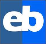 Eurobookers, London