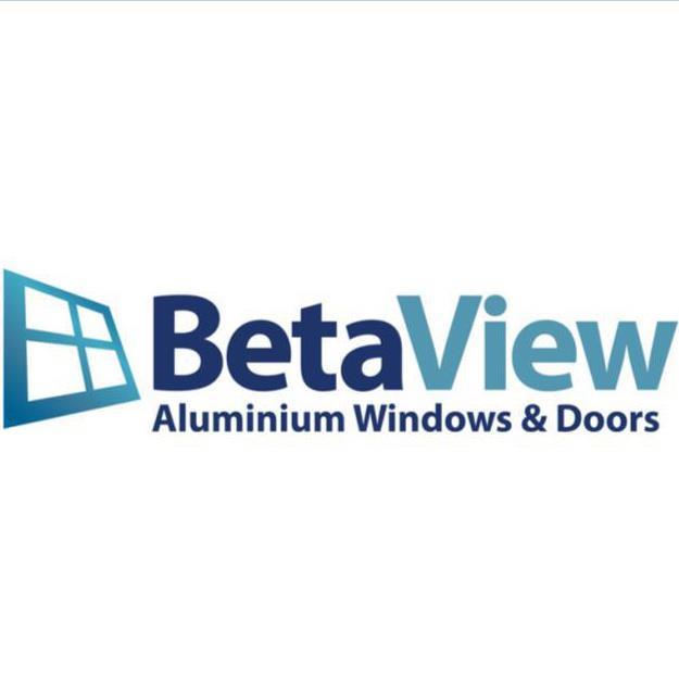  Profile Photos of BetaView Aluminium Windows & Doors 15 Dale Street - Photo 1 of 1