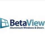 BetaView Aluminium Windows & Doors, Brookvale