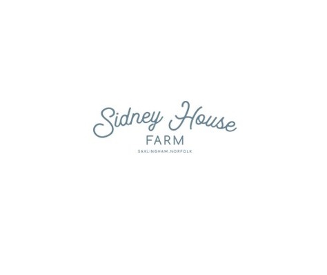  Profile Photos of Sidney House Farm Bed and Breakfast Field Dalling Road - Photo 1 of 1
