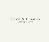 Town and Country Letting Agents, Downham Market