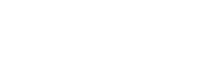  Profile Photos of Torrance Roofer 4402 Torrance blvd - Photo 1 of 1