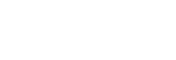 Torrance Roofer, Torrance