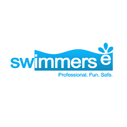  Profile Photos of Swimmerse 205 Boon Lay Drive, #08-05 - Photo 1 of 1