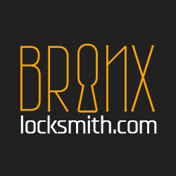 Profile Photos of Bronx Locksmith 178 E 161st St - Photo 6 of 9