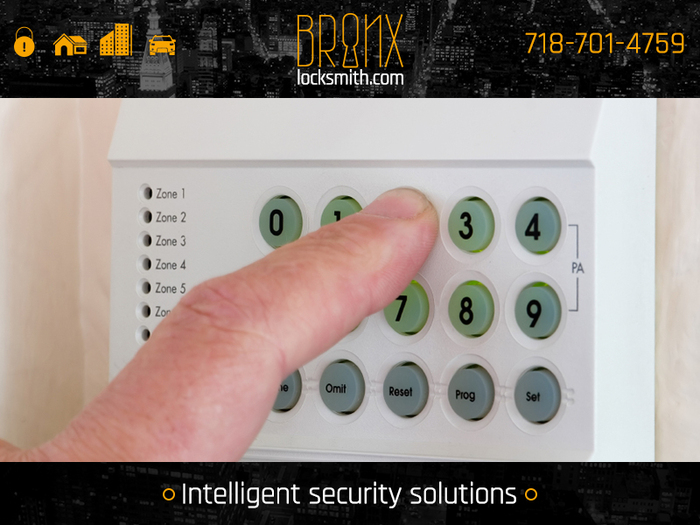  Profile Photos of Bronx Locksmith 178 E 161st St - Photo 4 of 9