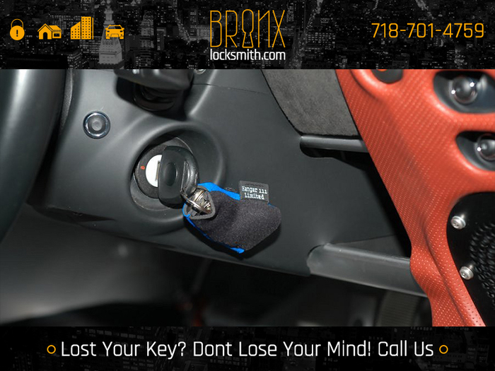  Profile Photos of Bronx Locksmith 178 E 161st St - Photo 5 of 9