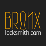  Bronx Locksmith 178 E 161st St 
