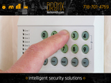  Bronx Locksmith 178 E 161st St 