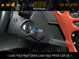 Bronx Locksmith 178 E 161st St 
