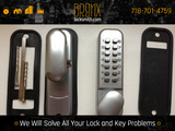  Bronx Locksmith 178 E 161st St 