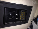 Bronx Locksmith, Bronx
