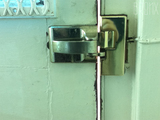 Bronx Locksmith, Bronx