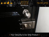 Bronx Locksmith, Bronx