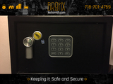 Bronx Locksmith, Bronx