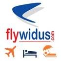  Profile Photos of Fly Wid Us H-5, Ist Floor, South Extension Part-I, New Delhi-110049 - Photo 1 of 1