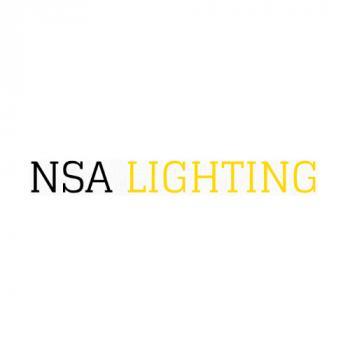  Profile Photos of NSA Lighting 5900 Decatur St 5th Floor - Photo 1 of 1