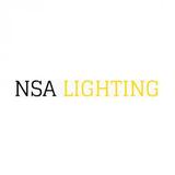 NSA Lighting, Ridgewood