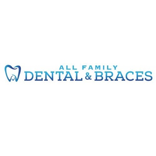  Profile Photos of All Family Dental & Braces - Rockford 6585 East State Street - Photo 1 of 1