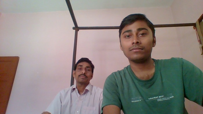  Profile Photos of Sujoy jewellers 15 NG Mukherjee Road Sarsuna kolkata-700061 - Photo 2 of 2
