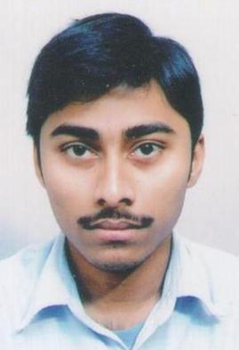  Profile Photos of Sujoy jewellers 15 NG Mukherjee Road Sarsuna kolkata-700061 - Photo 1 of 2