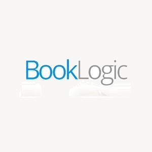  Profile Photos of Central Reservation System Fulya mah, Mehmetcik cad. No:24 BookLogic Plaza Mecidiyekoy - Photo 1 of 1