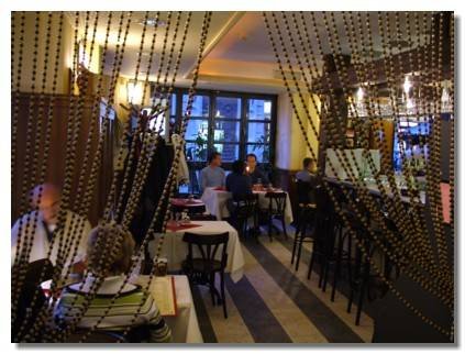  Profile Photos of VÃ¶rÃ¶s Postakocsi Restaurant RÃ¡day utca 15 - Photo 13 of 19
