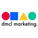 DMCL Marketing, Glasgow City of