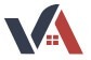 VA Real Estate Solutions, Virginia Beach