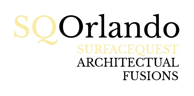  Profile Photos of Surfacequest Architectural Fusions 3930 Saint Johns Parkway Sanford, FL 32771 USA - Photo 1 of 1