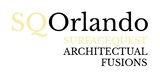 Surfacequest Architectural Fusions, Sanford