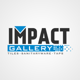 Impact Gallery, Panchkula