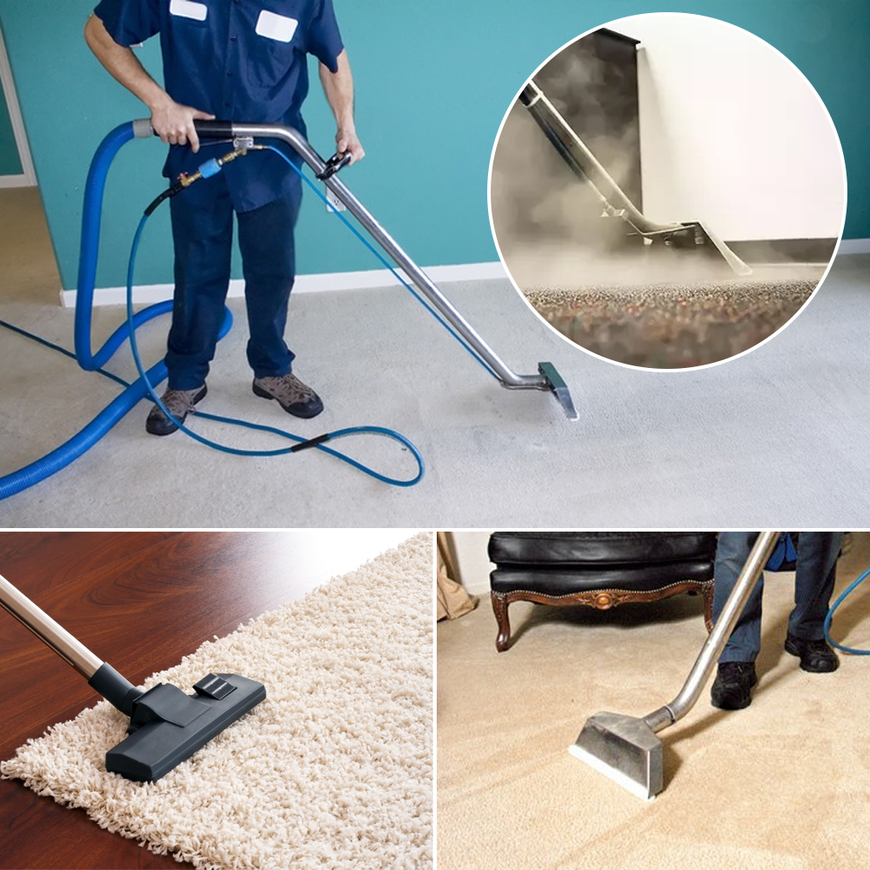  Pricelists of Ians Cleaning Services Australia - Photo 1 of 6