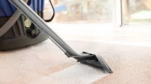  Pricelists of Ians Cleaning Services Australia - Photo 2 of 6