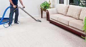  Pricelists of Ians Cleaning Services Australia - Photo 3 of 6