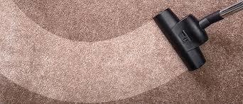  Pricelists of Ians Cleaning Services Australia - Photo 5 of 6
