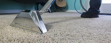  Pricelists of Ians Cleaning Services Australia - Photo 6 of 6