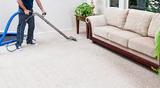 Menus & Prices, Ians Cleaning Services, Canberra