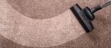 Menus & Prices, Ians Cleaning Services, Canberra