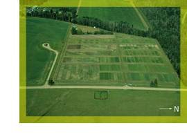  Profile Photos of Yamuna Expressway â€“ Plots D-22, Level 2, Sector 3,           Noida - 201301, India - Photo 1 of 1