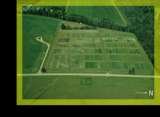 Yamuna Expressway â€“ Plots, Noida