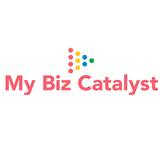 MyBizCatalyst - Sales Enablement, Medford